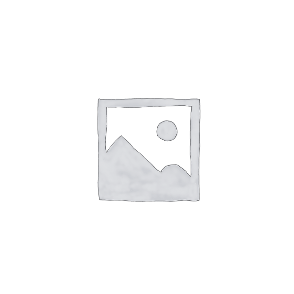 Medium Alkyd Resin