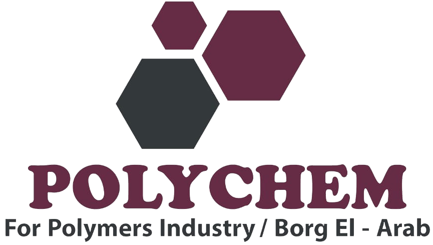 Borg El-Arab For Manufacturing